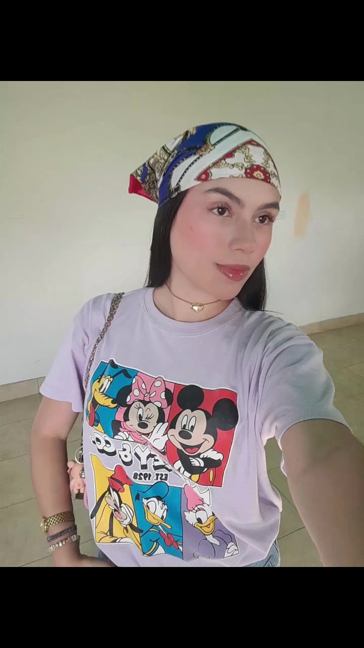 @ماريا