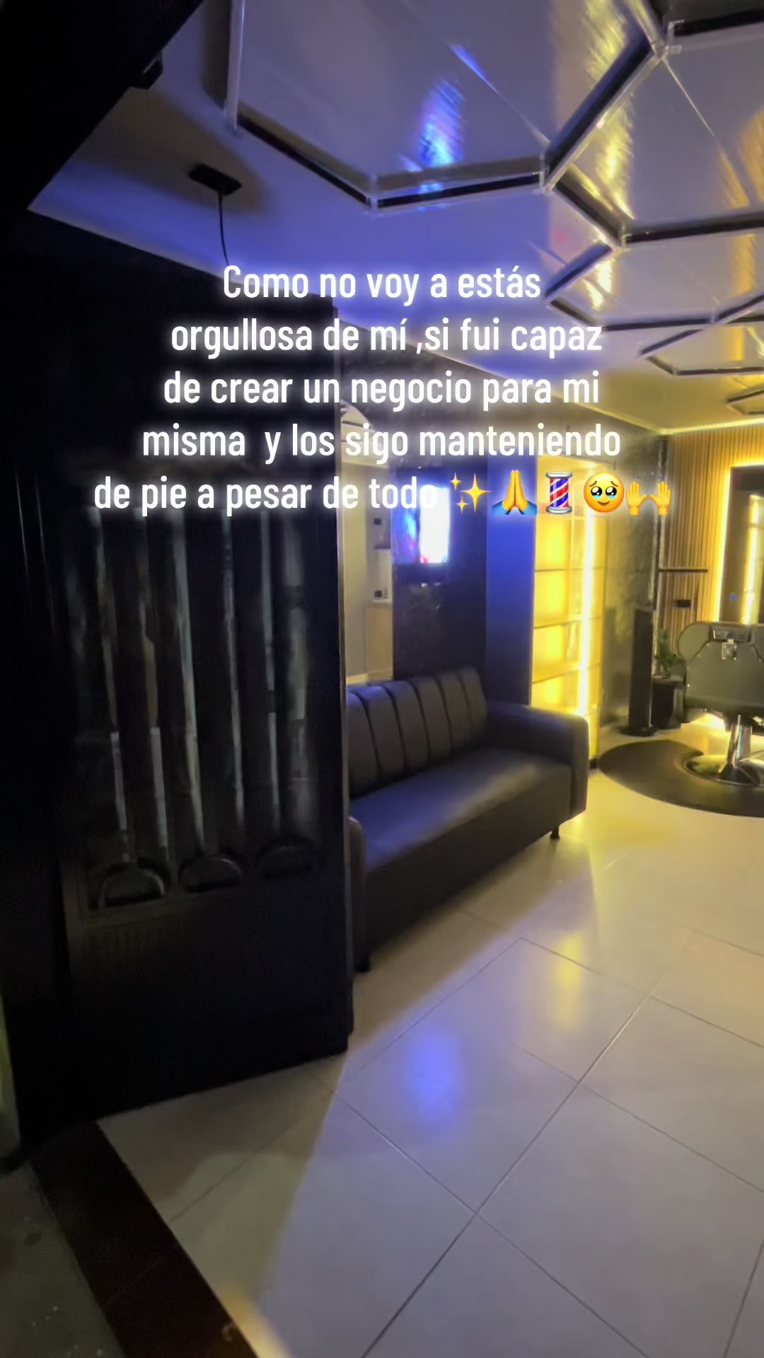 @🐷
