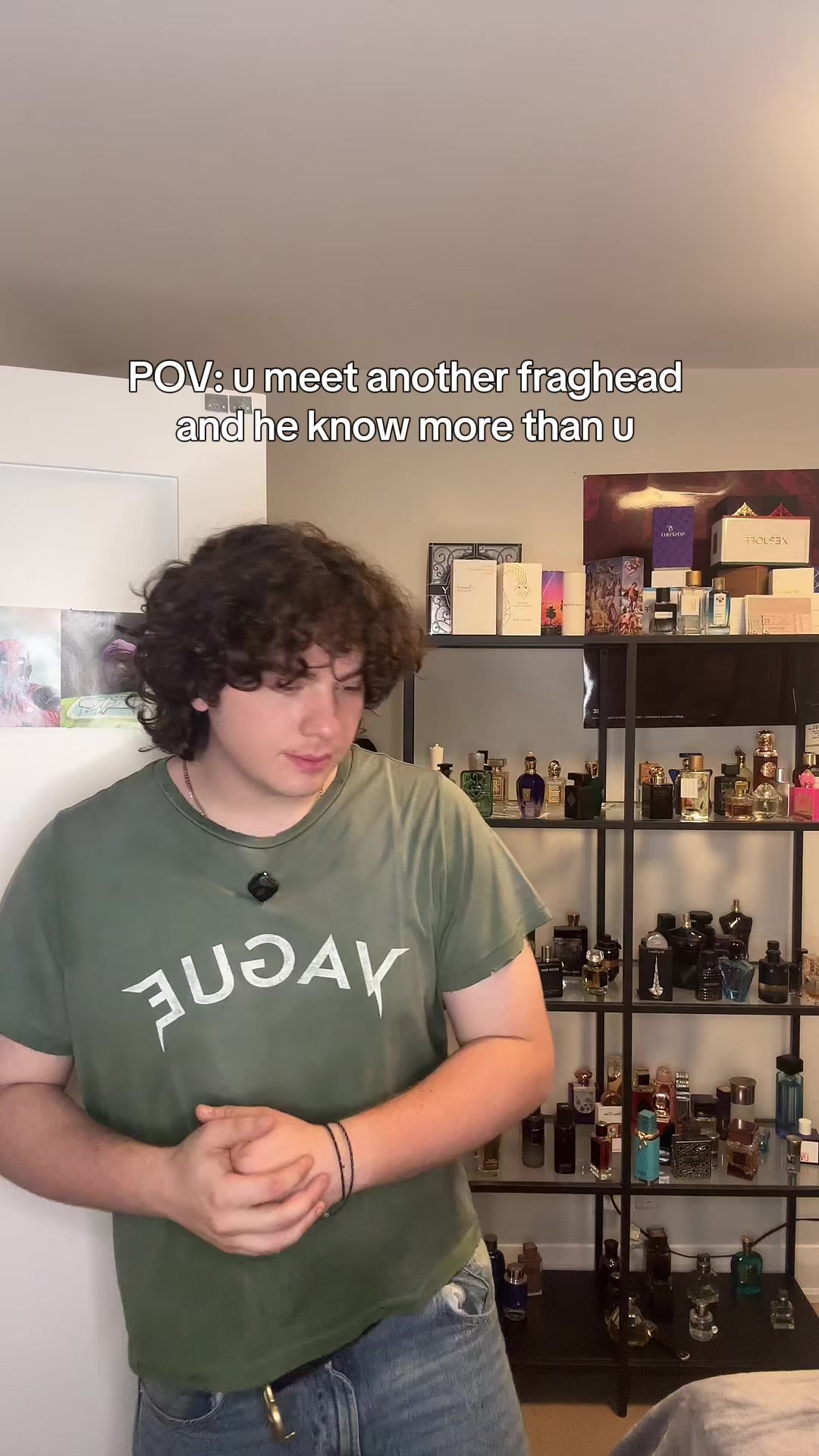 @DanielB