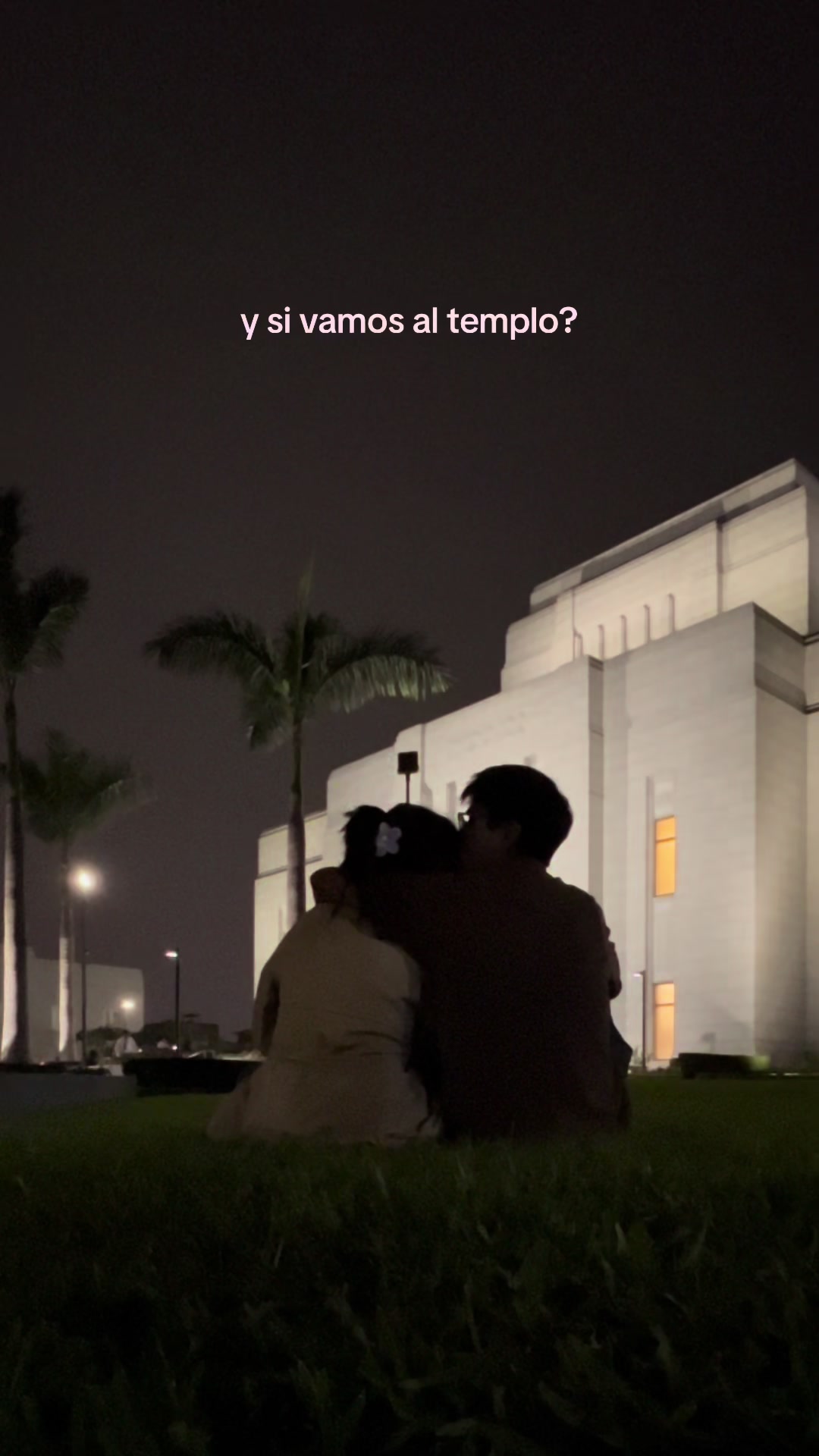 @Camila🌸