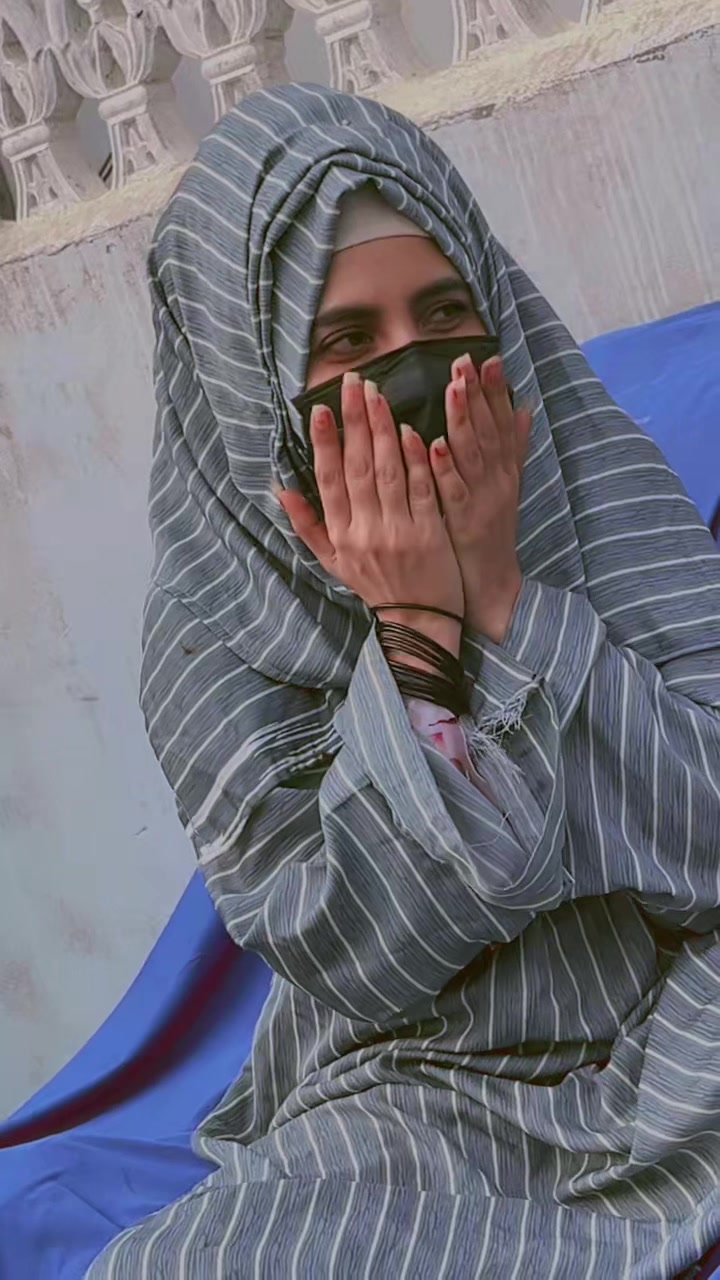 @Mrs.khan😇