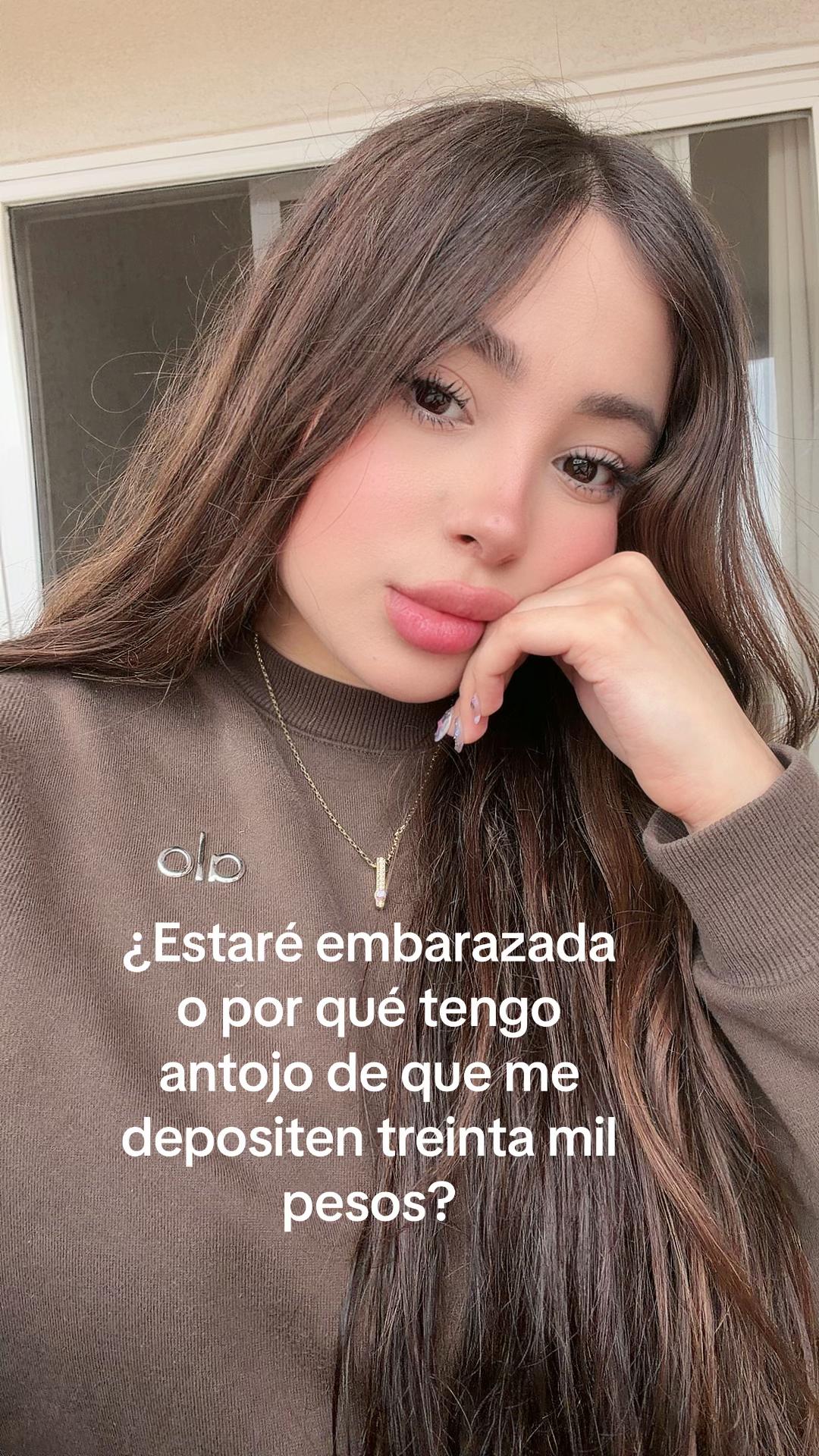 @Miauuunjᯓ★