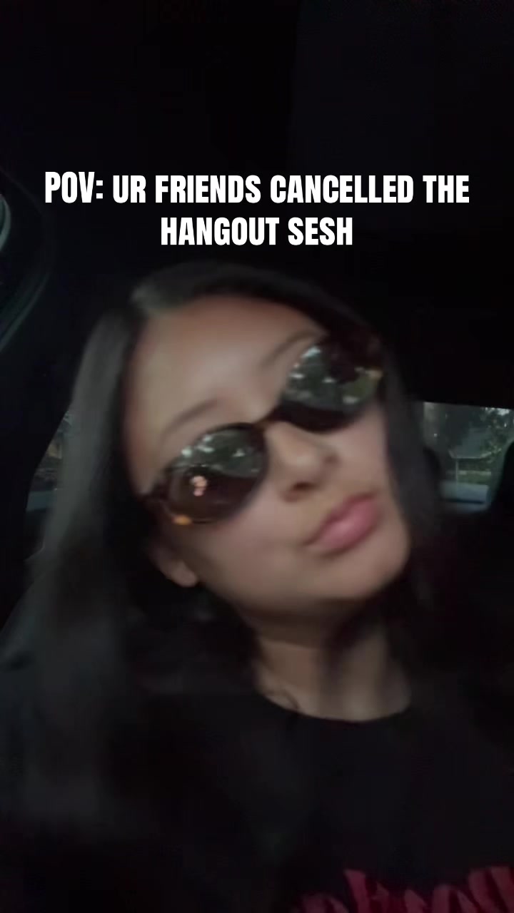@Aisha|PDX Sports Content