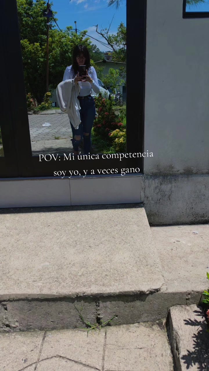@Vanessa🤍🇸🇻