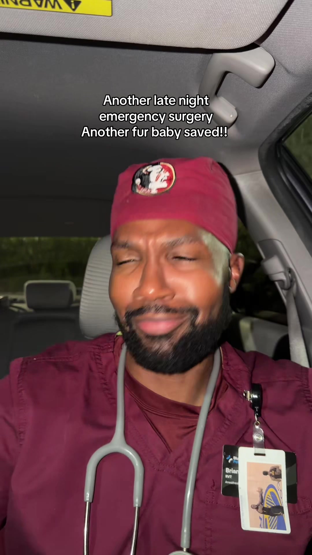 @bk_smilez