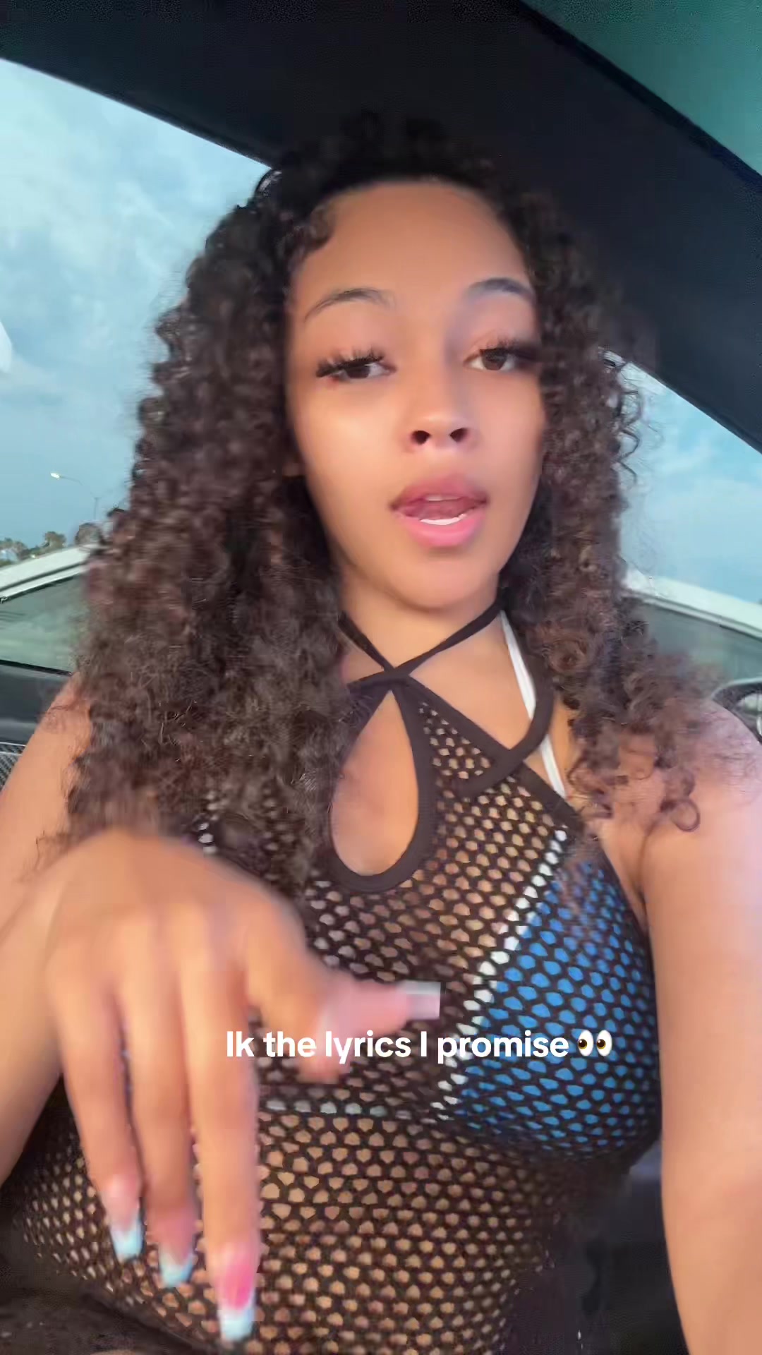 @a.ashleynn