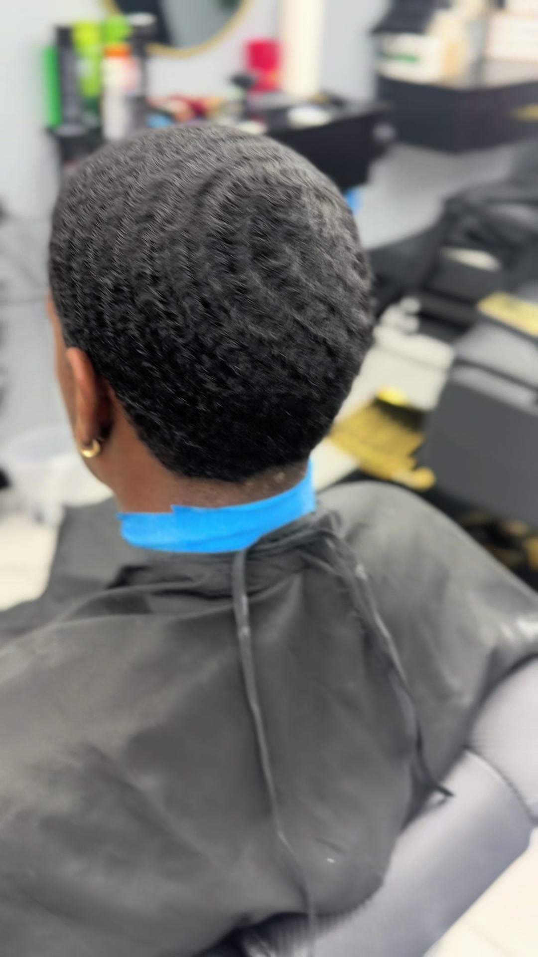@SMIKLE CUTZ🇯🇲🇰🇾