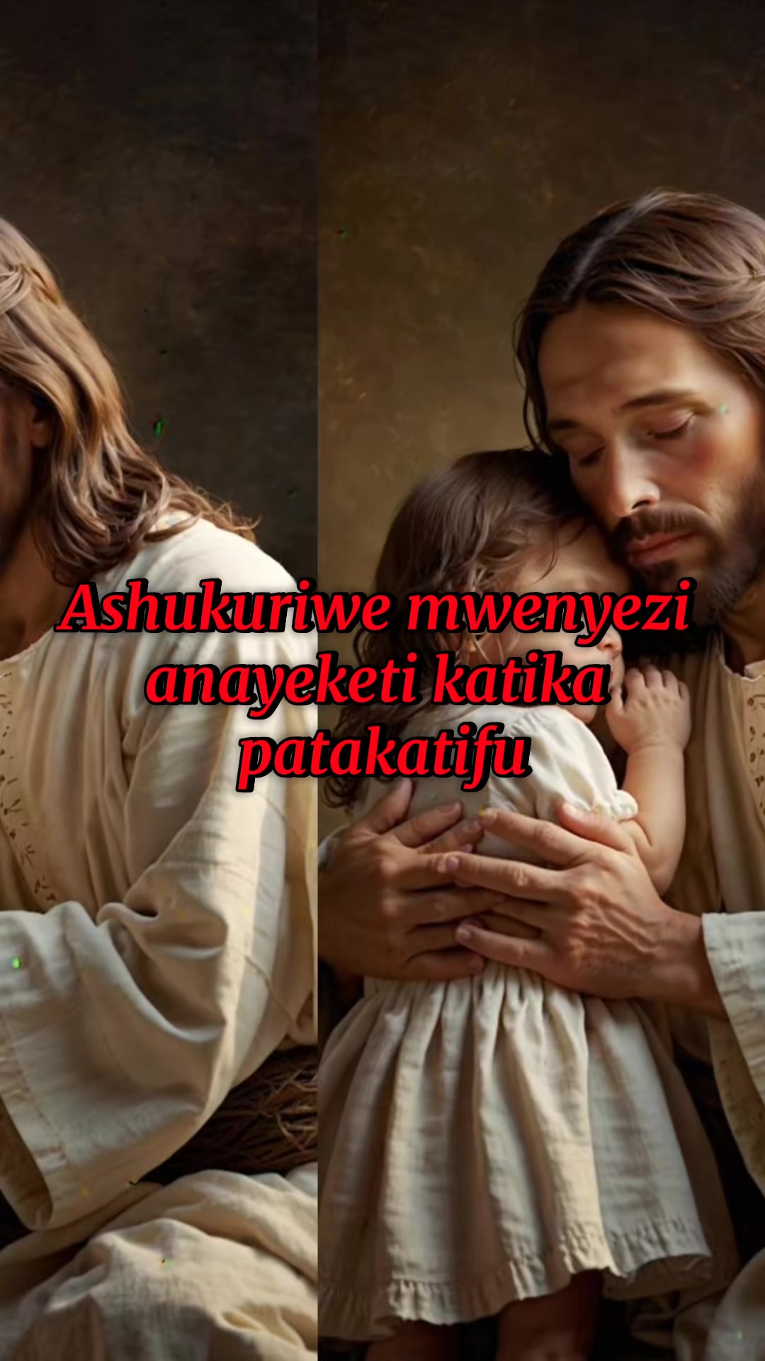 @Loyal Catholic