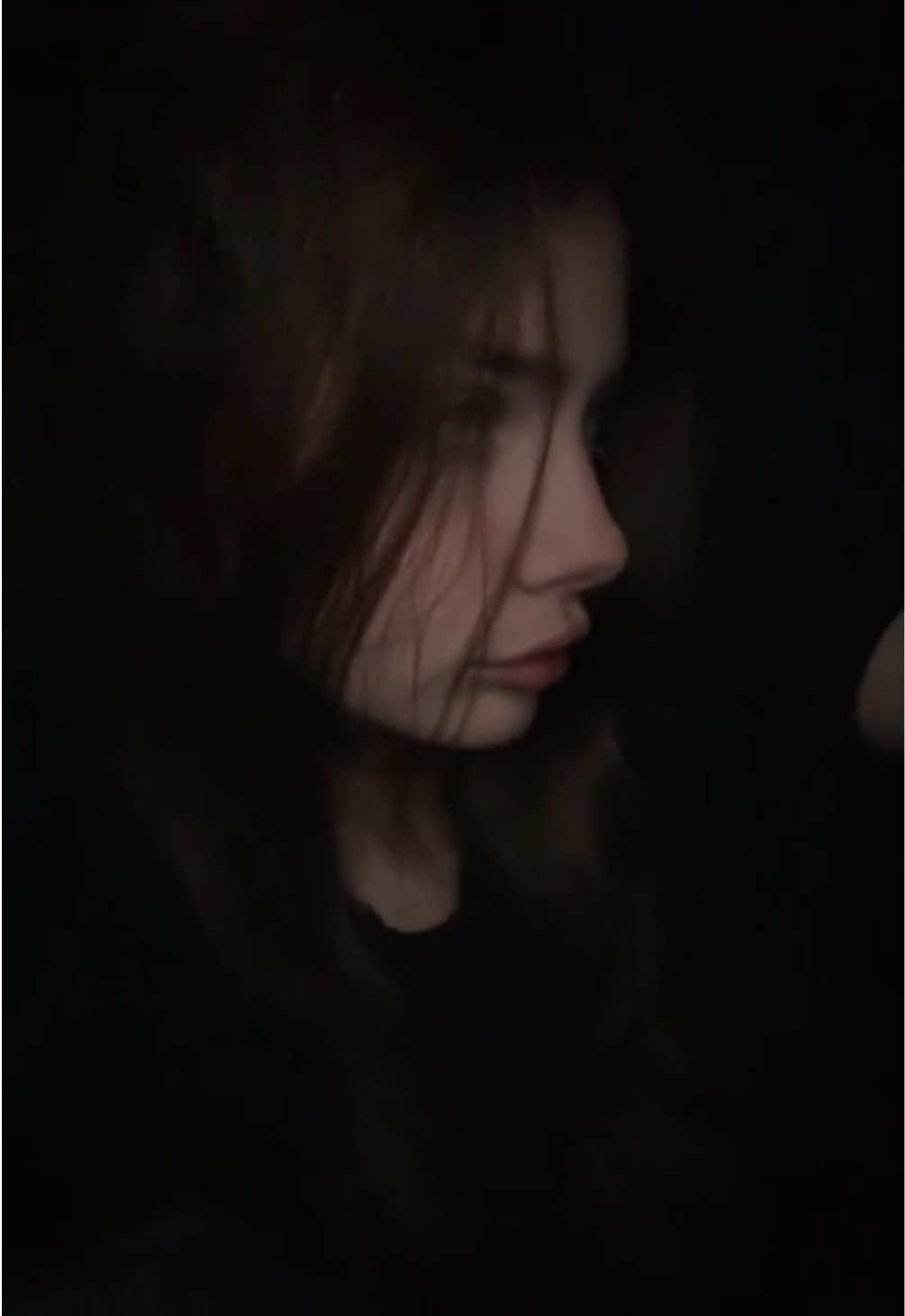 @Gm