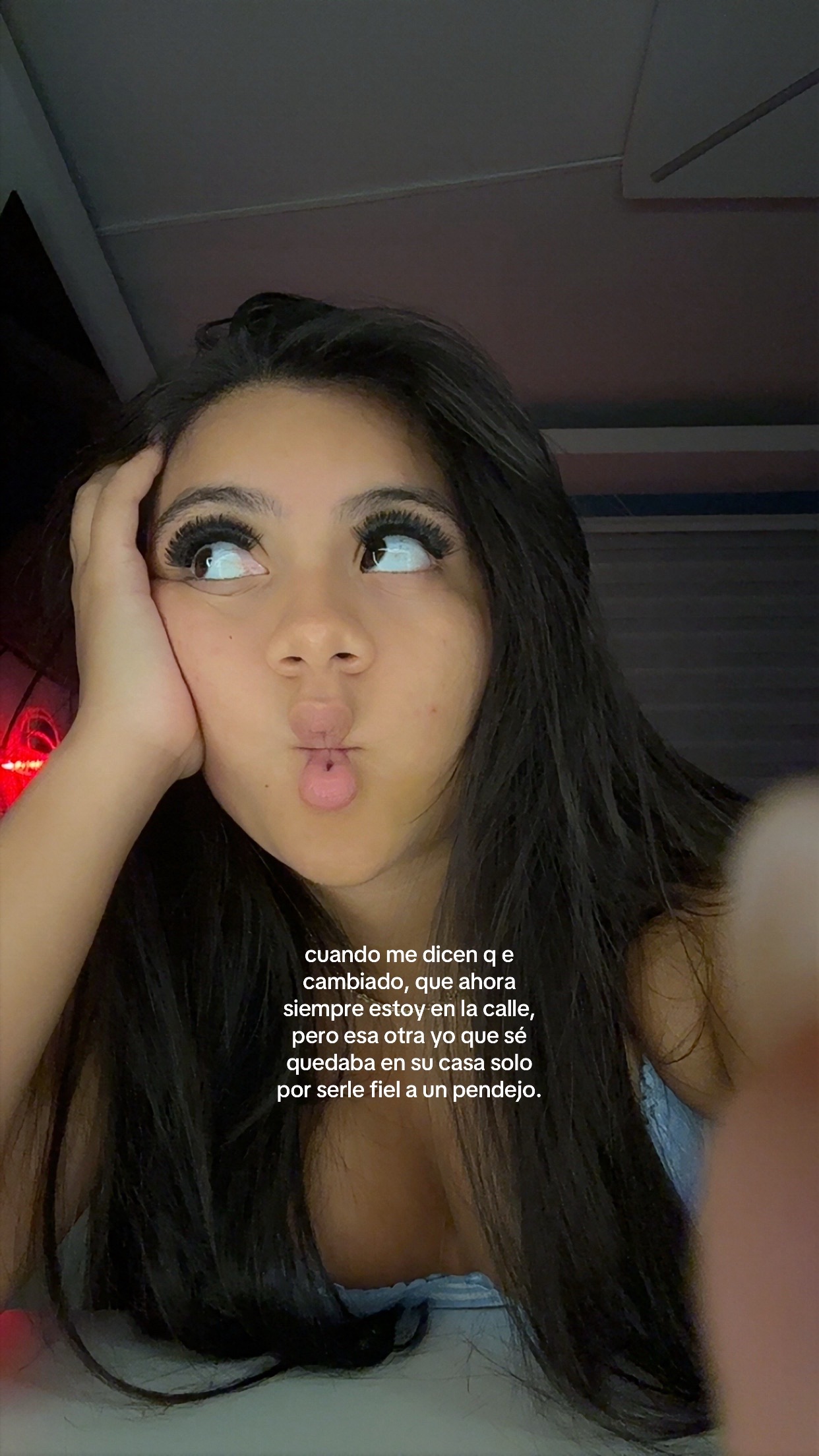 @villa