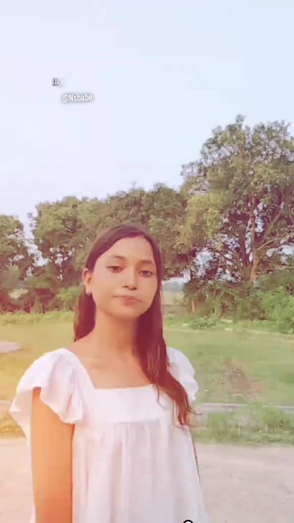 @ÇhØtÅ 🐼DôÑ 🎀😎🖤