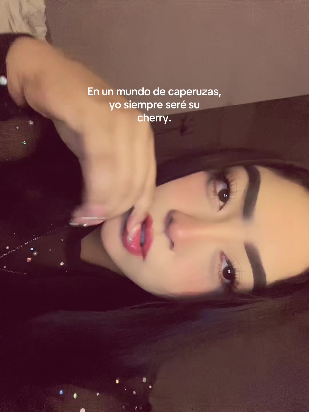 @Leslie💎🇲🇽