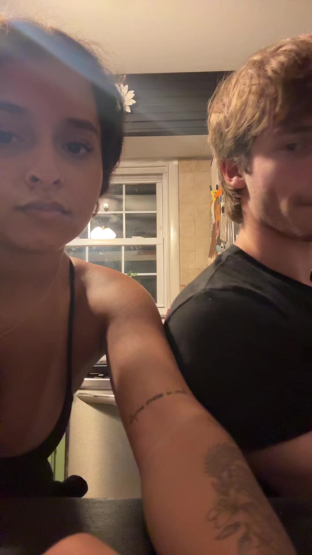 @ema