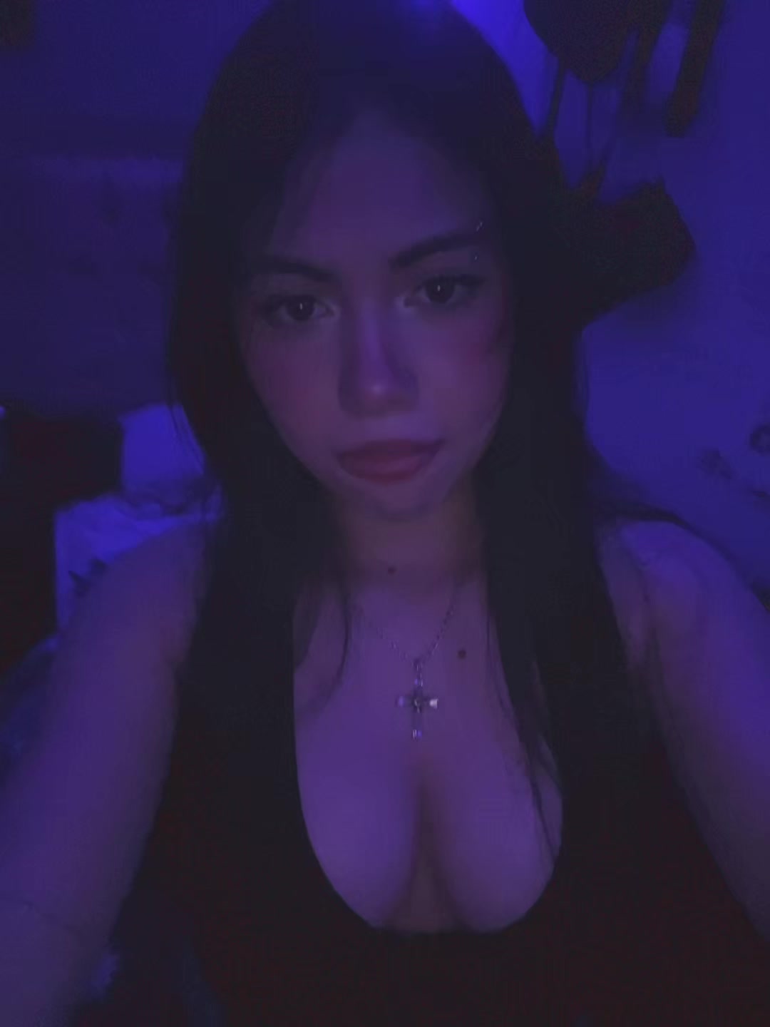 @bel&eacute;n acostaaa