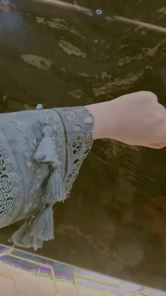 @Riya Rajput