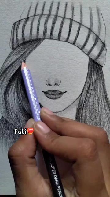 @Fabi❤️&zwj;🔥