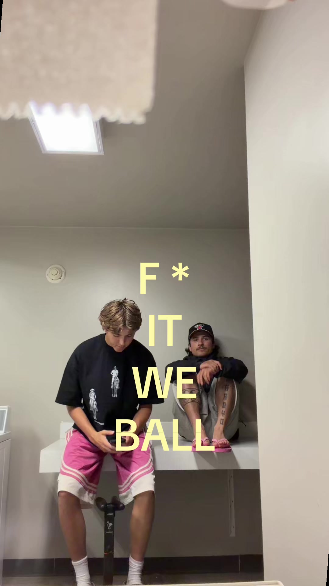 @idontknowthecoww