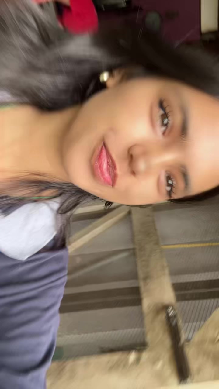 @star_shadow