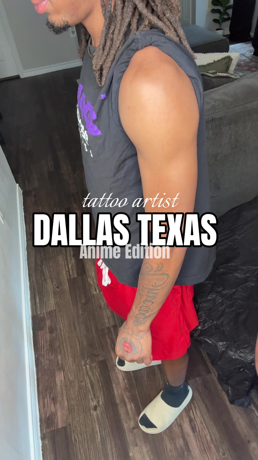 @TattedByG