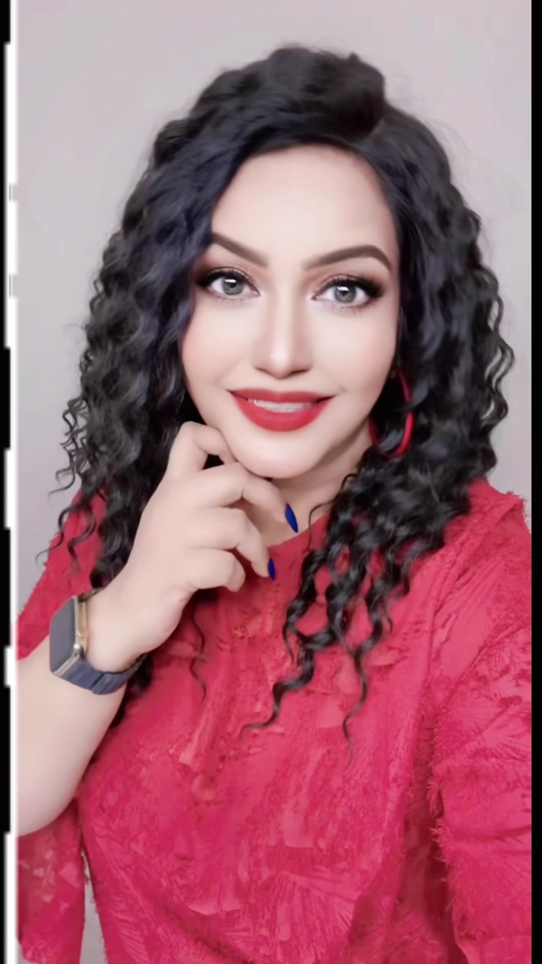 @Babita Singh USA 🇺🇸