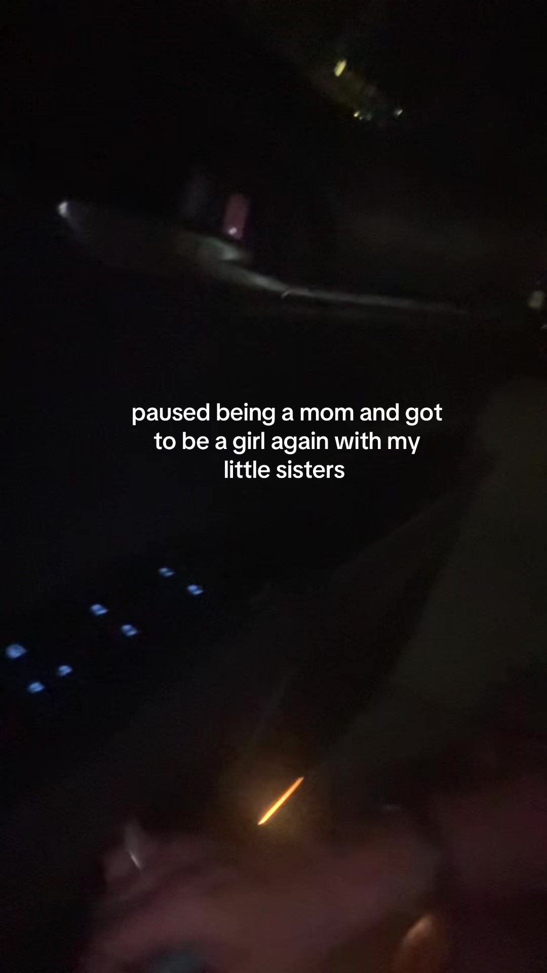 @Karina