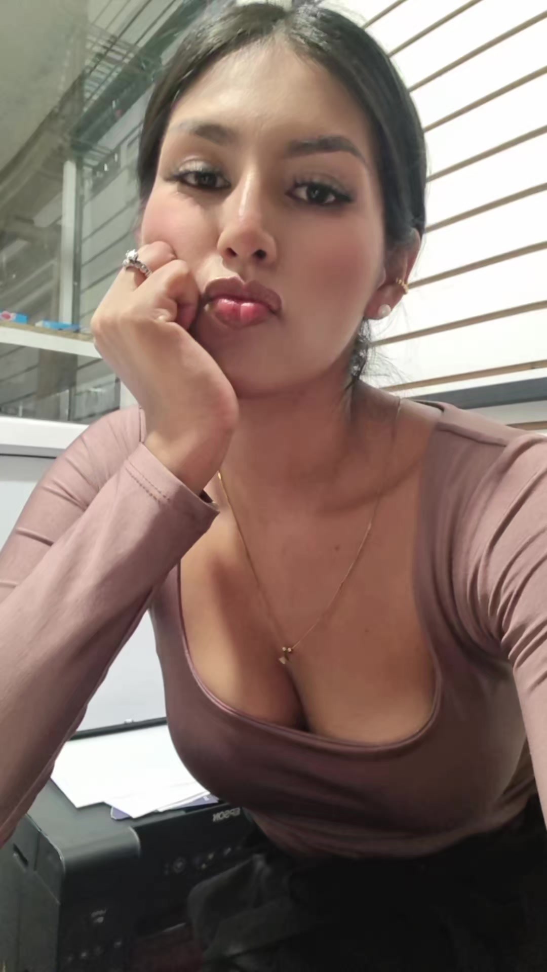 @Silvia Elizabeth Moreno.