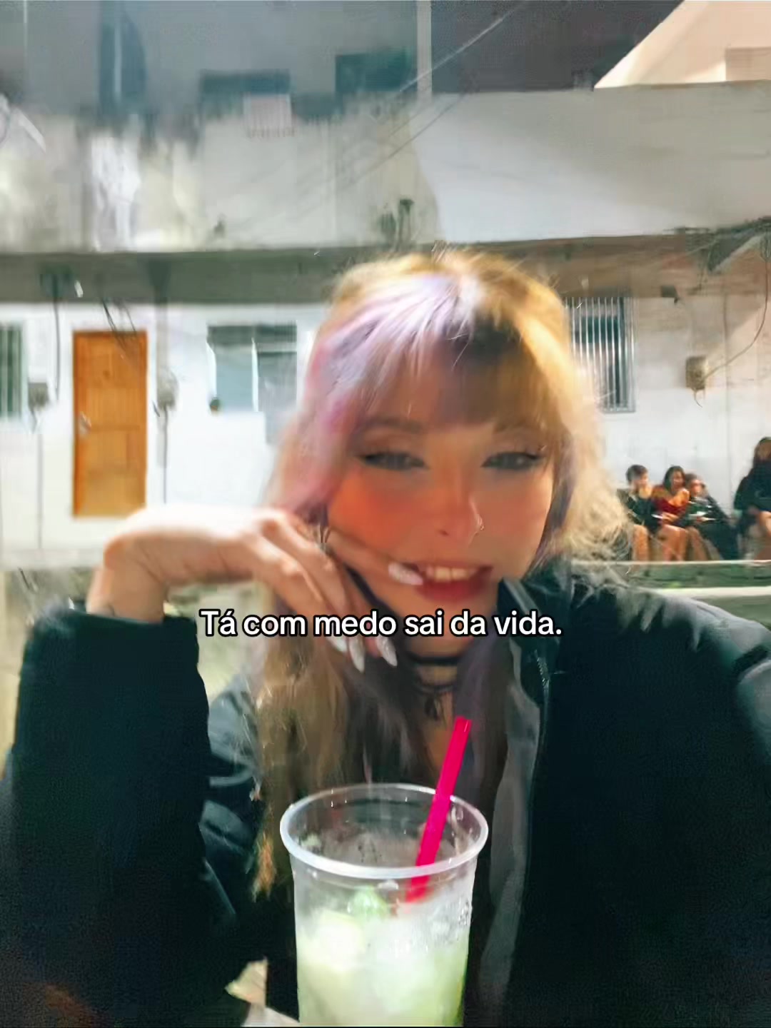 @A$H BECARI