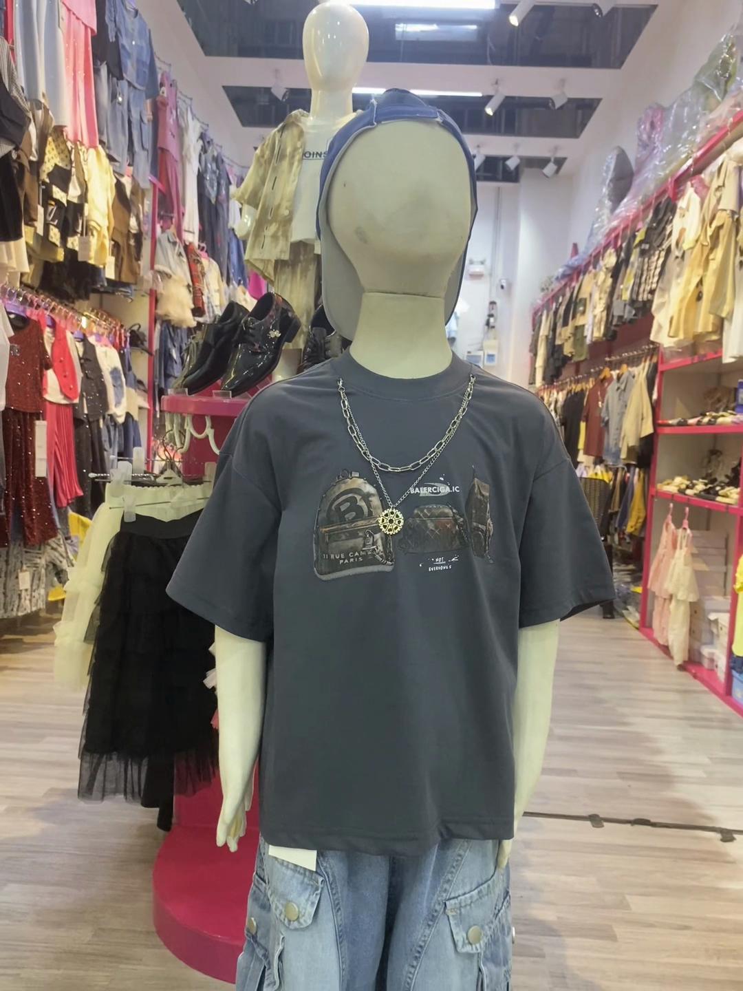@😎💗Royalkid💗baby alexfashion
