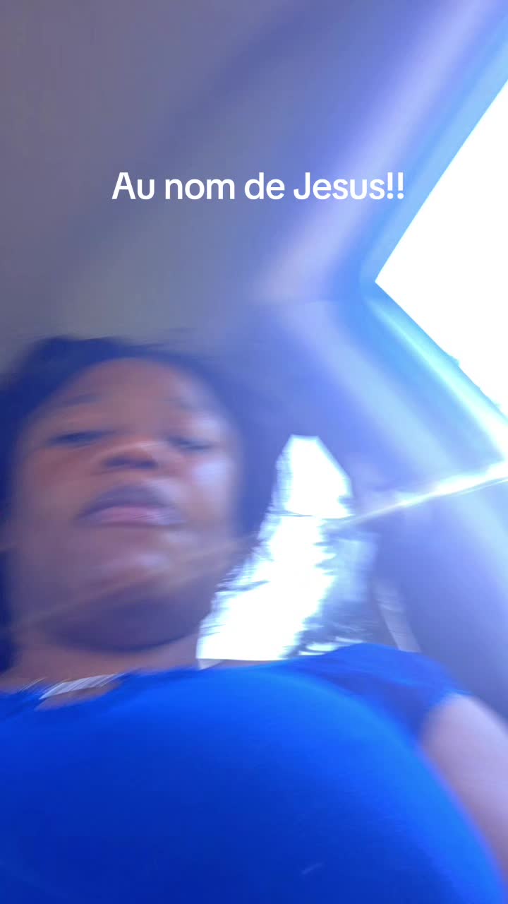 @thabitasenat