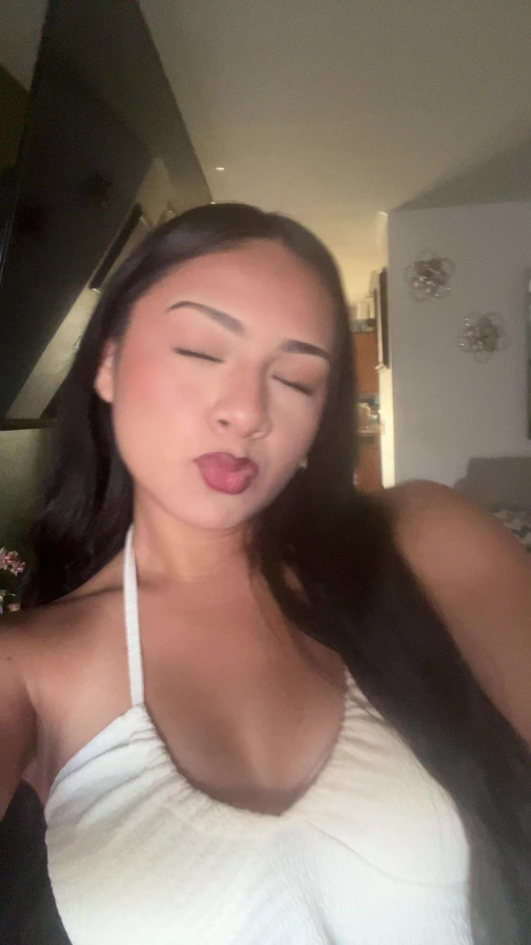 @spamm43
