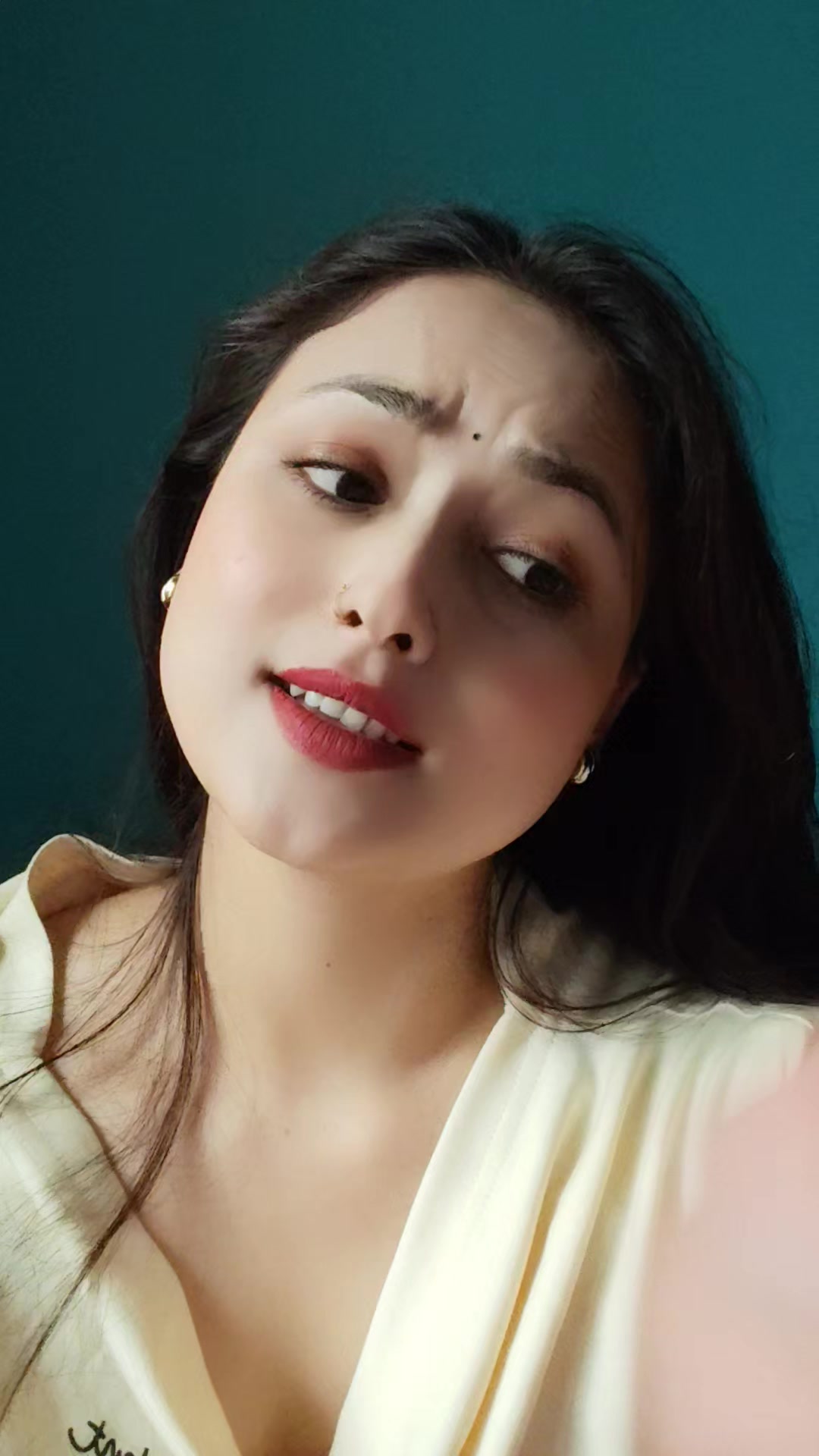 @🧿simran🧿