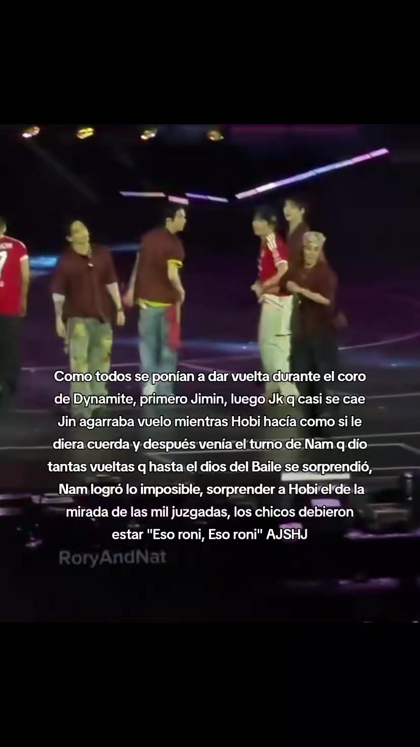@♧ ghOt1c.koo ☆