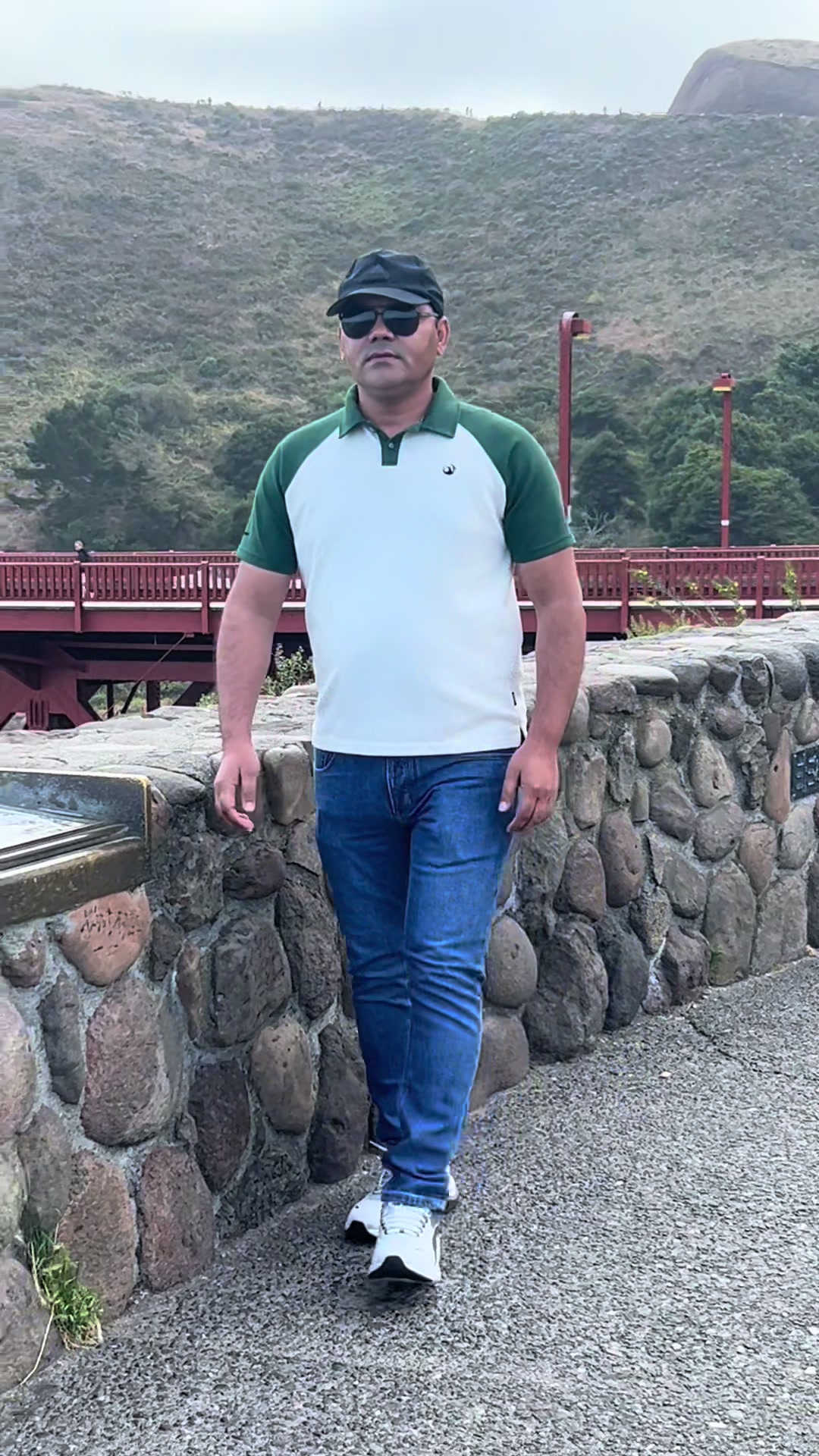@pradeepkc264🙏🇳🇵