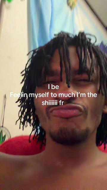 @Ercfj