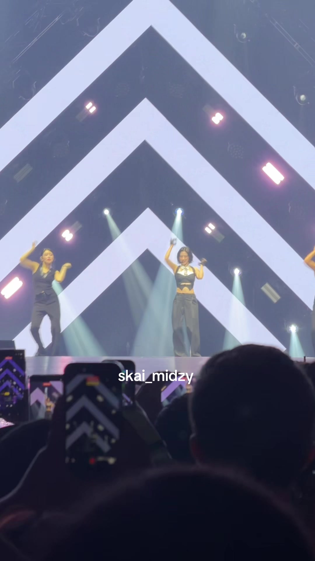 @skai (motto)