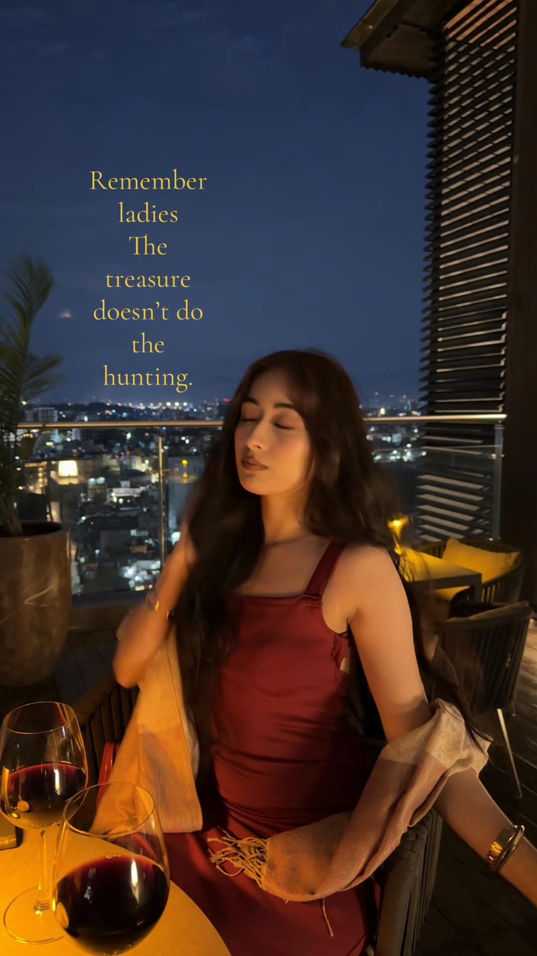 @Oj