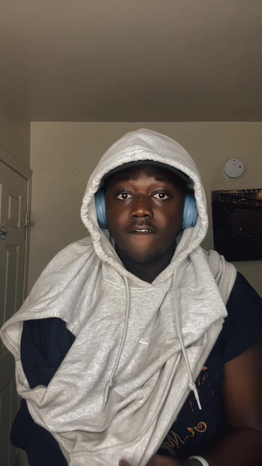 @Will🇸🇸X🇺🇬John