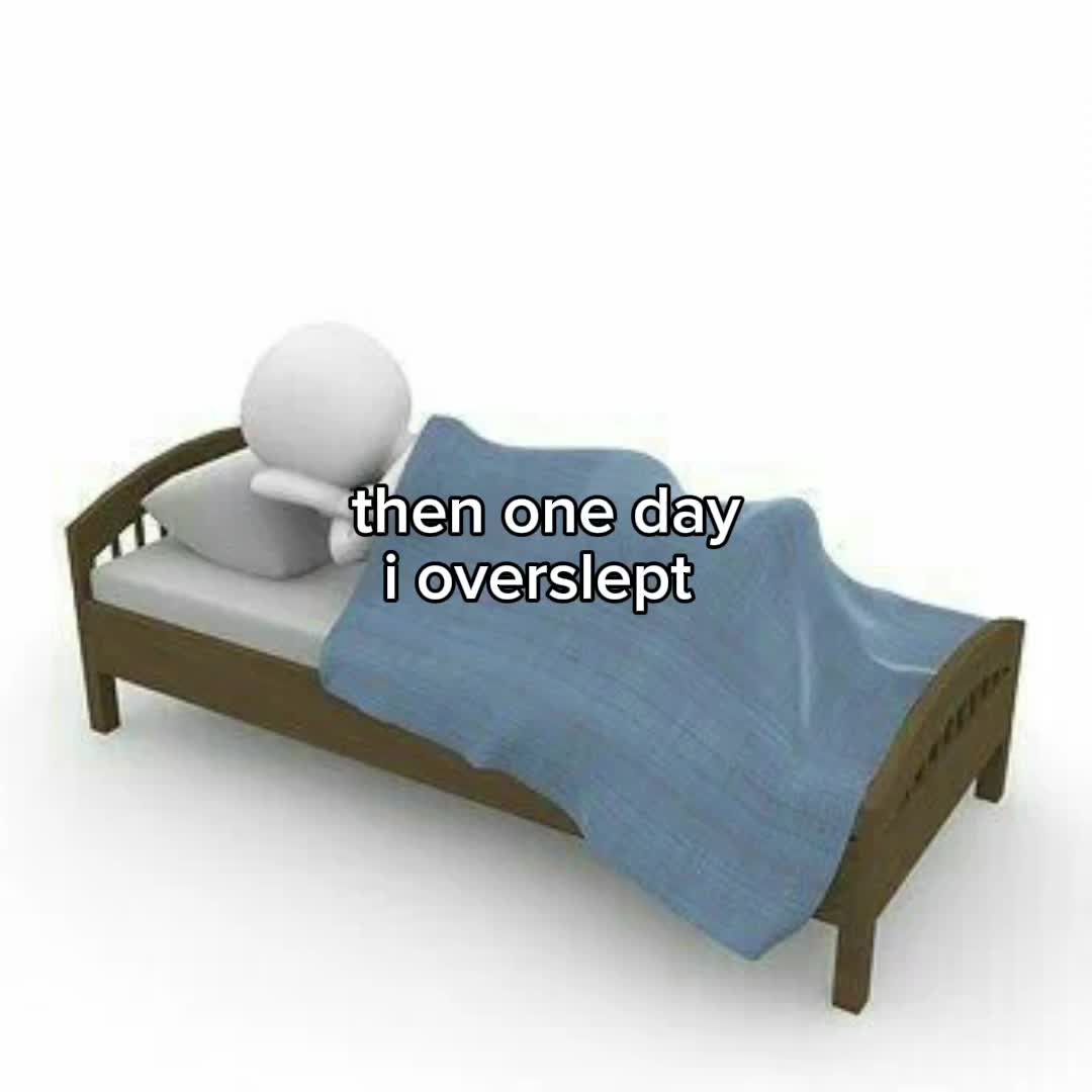 @𝐥𝐮𝐯𝐢𝐱𝐢𝐚🪽