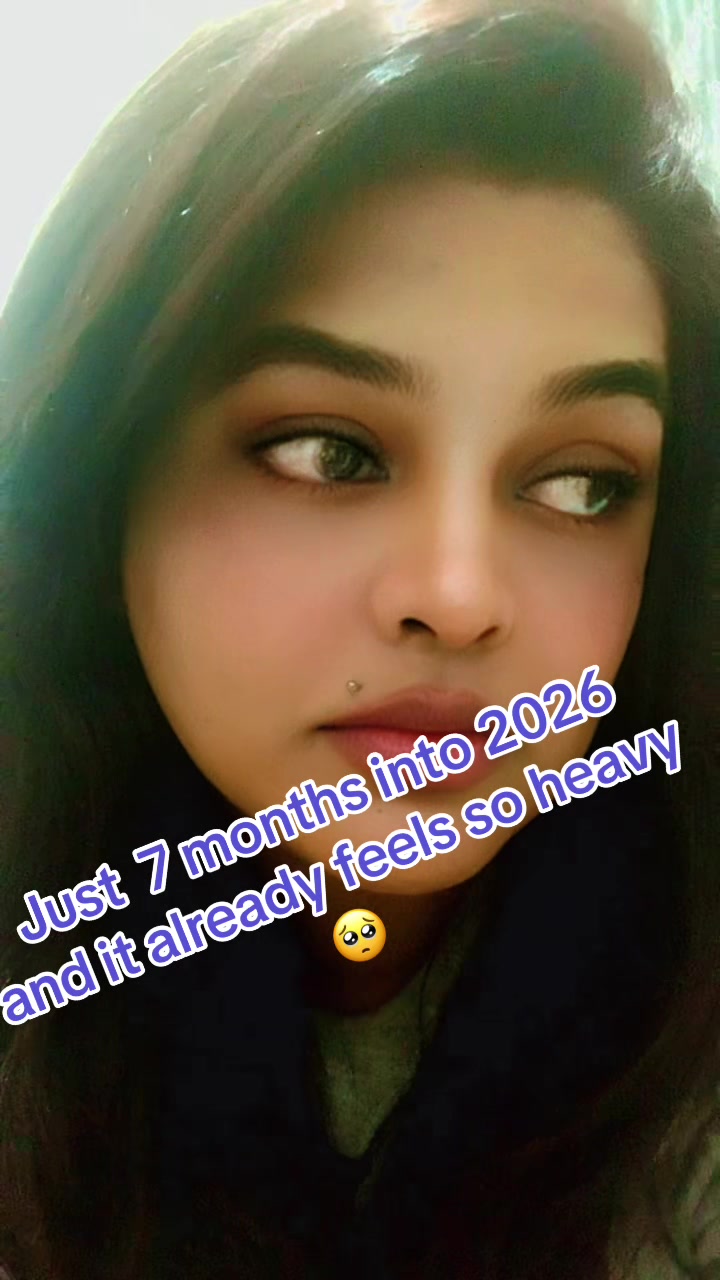 @𝕿𝖍𝖊 𝕲𝖔𝖔𝖉 𝕲𝖎𝖗𝖑🥰