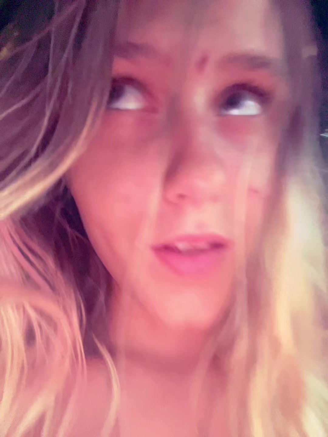 @Tori🤷🏼&zwj;♀️