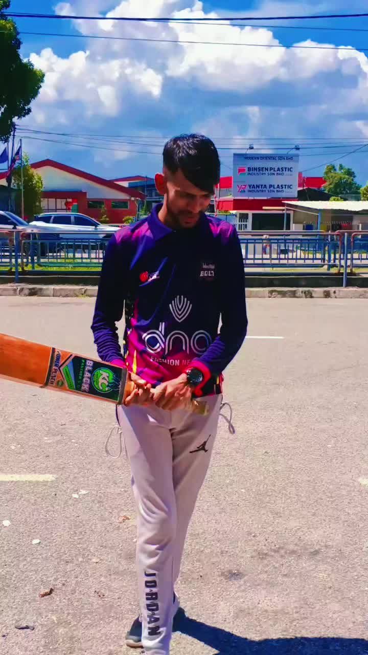 @#Mr.LaLan-patel#63🇲🇾🇲🇾