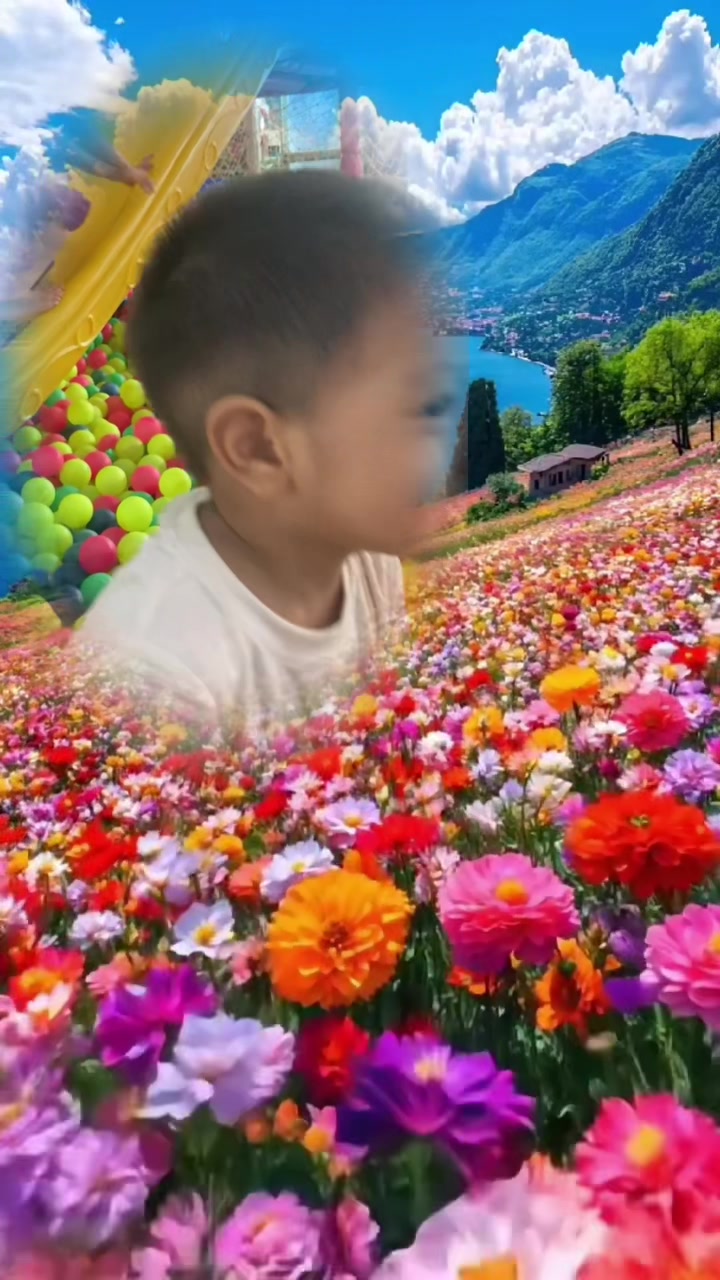 @heinhtweaung21