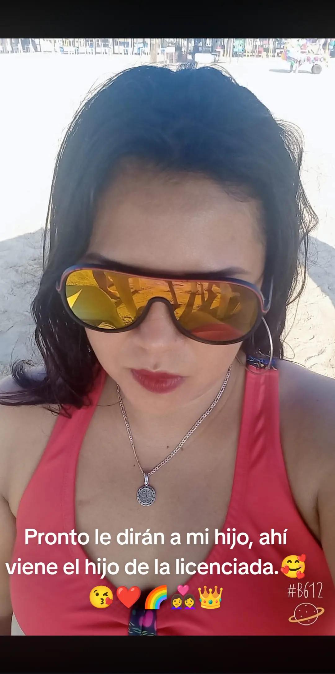 @Jhoana D
