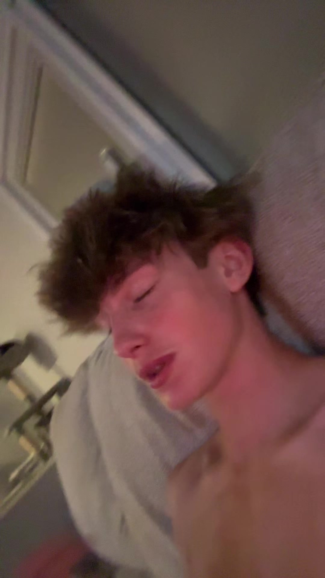 @drakenjoyer2