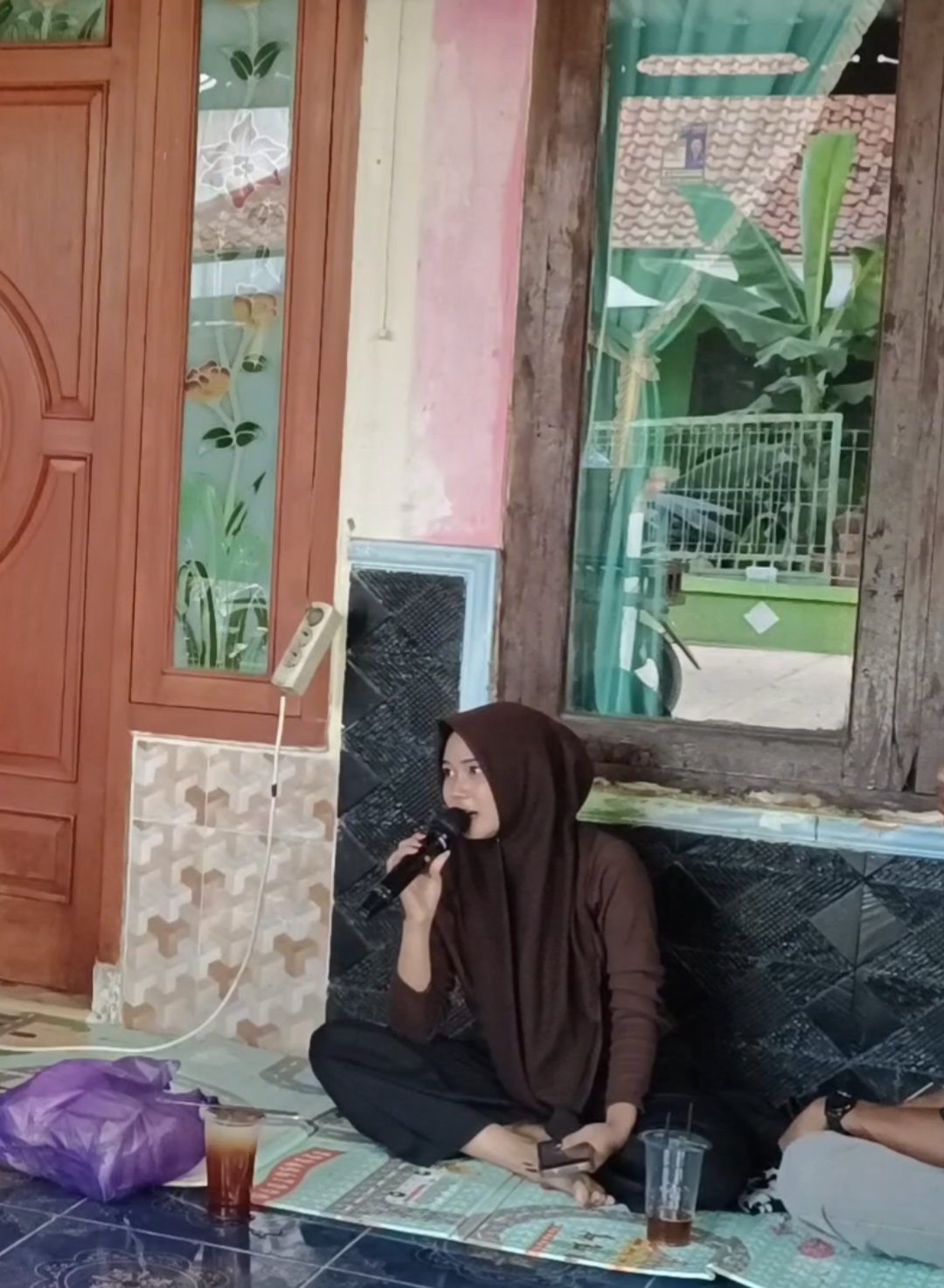 @Angklung Arka Brebes