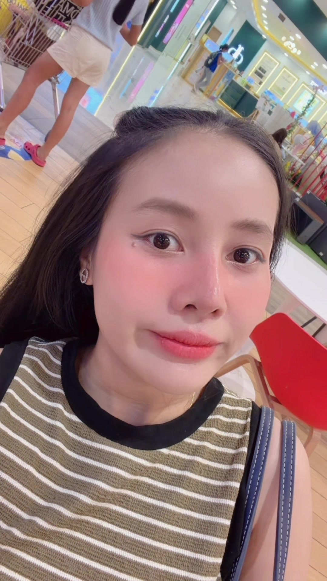 @ineth166