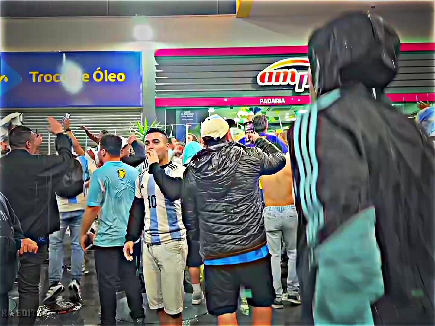 @ꕶ ꫝ ʙ ʙ ɪ ʀ
