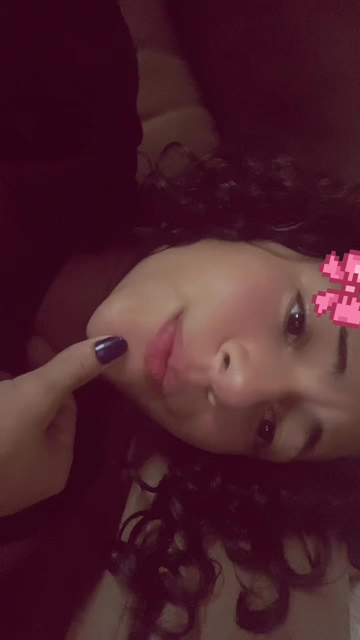 @Dracon.kelly ♱