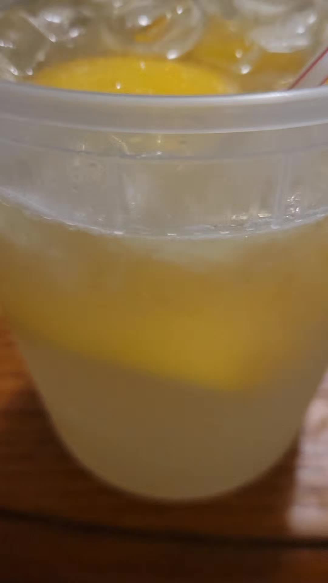 @CooknWitO