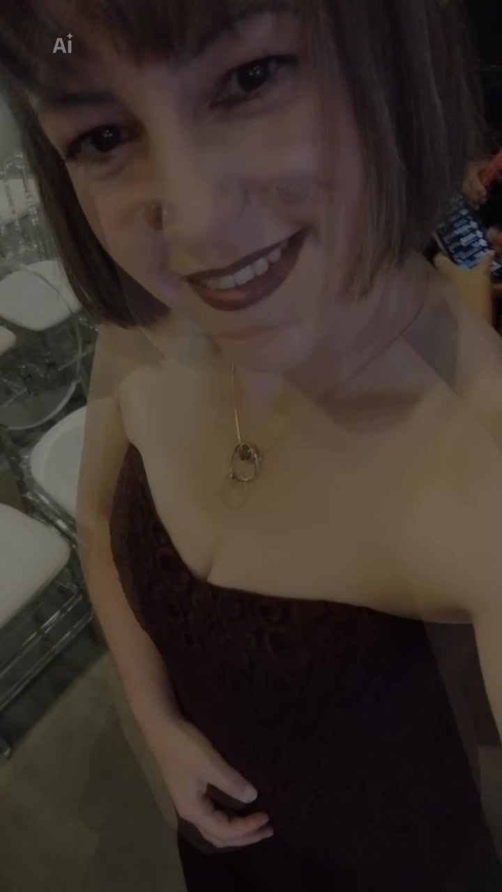 @Kellydaiany